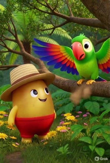 cartoon kids song cartoon ryme song cartoon for kids feed short feed
