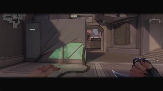 Valorant Edit Techniques for Enhanced Gameplay