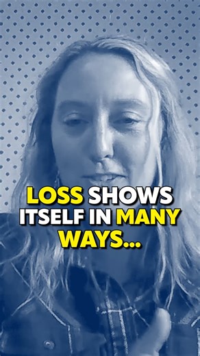Grief doesn’t follow a timeline — and there’s no “right” way to feel. At Veilleux-Redington-Lawry Brothers Funeral Home, we’re here to support every step of your emotional journey, honoring your loved one in a way that feels true to you. | Wheeler Funeral Home & Cremation Care