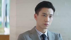 29K views · 949 reactions | Ex-boyfriend cheated on me and was beaten up! #cdramalovers #cdrama | 小酷撩剧 Cool Drama | Facebook