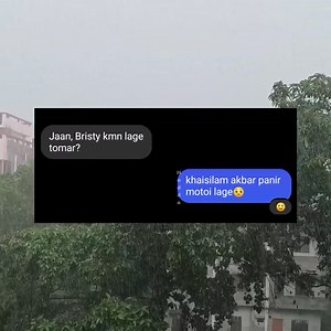 185K views · 3K reactions |  | Hedda | Facebook