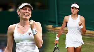 Who is Emma Raducanu's Wimbledon 2024 1R opponent Ekaterina Alexandrova? All you need to know about the Russian player