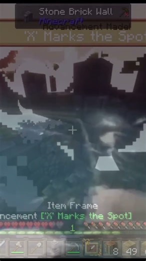 First and Last Time Playing Modded Minecraft