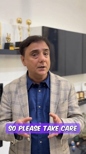 Caught in the act!  As an ophthalmologist, I see this all too often – the infamous eye rub! But did you know it's not just fatigue or allergies causing this reflex? Stay tuned as I delve into the surprising reasons behind why we rub our eyes, and how it can affect our vision health. . #tuesday #eyehealth #eyecare #ophthalmology #eyecaretips #EyeWellness #healthyeyes #facts #DYKT #drkumar | Doctor Eye Institute | Facebook