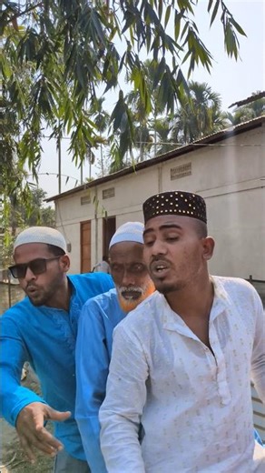 Ramadanfunnyvideo@MrBeast #ytshorts #comedy #funnymusic #viralreels #dance #banglasong #ytviral #yt