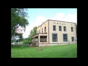 Driscoll House - Alchetron, The Free Social Encyclopedia