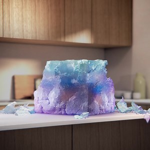 2.1K views · 27 reactions | Drum roll please! 論論論 The 2024 Colour of...