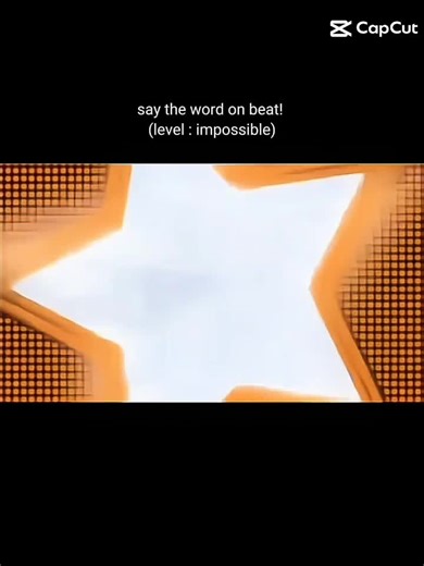 @Maja Hochhalter @kim | princess charming 2025