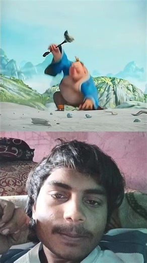 #edit#shorts #viralshorts