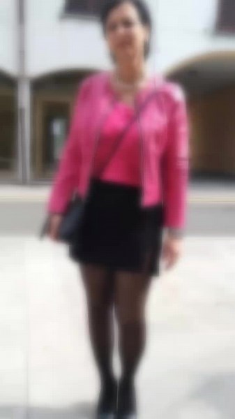 Video di debby vecchio (@debbyvecchio) con Crime of Passion - Bamble B