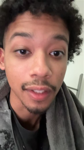 Omentity on Instagram: "What does ts mean"