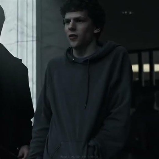 Drop the the. Just Facebook #socialnetwork #markzuckerberg... #Shorts #flamexfilms