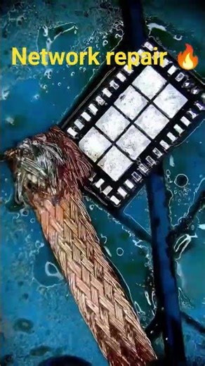 network problem issue network ic change no network 🛜#youtube #shortvideo #mobile #mobilerepair #