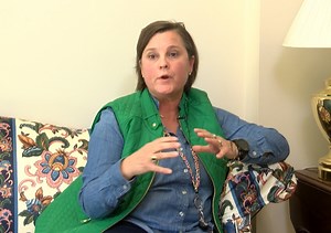 Strangulation one of the most lethal and common forms of domestic violence