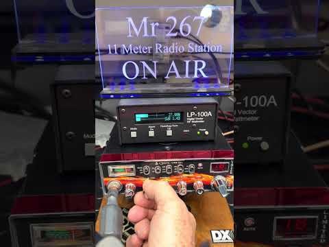 COBRA 148 GTL, Custom, Ebay, Offer-up , Variable Drive