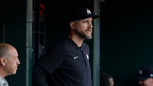 What's going on with Minnesota Twins ownership? Dan Hayes explains