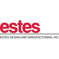 Estes Design and Manufacturing | LinkedIn
