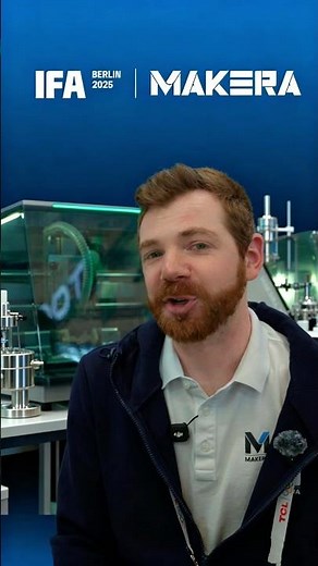 🤔️Makera Cavera is more than a tool