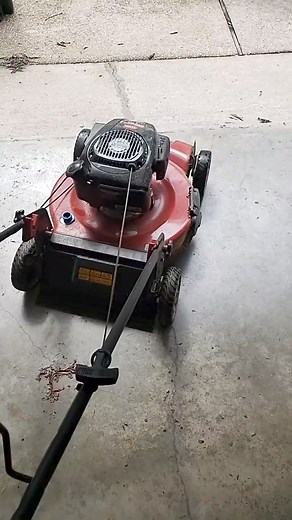 Part 2 of repairs on the Toro #mechanic #smallenginemechanic #toro #mower #service #kohler #fyp #tranding #mechanicshop #bmw #mechaniclife #autorepair #reels #mechanicslife #mechanical #mechanicalm #tool #welding #automotive #mechanicsburg #mechanics #mechanicalbull #motorcycle #auto #mechanicals #shop #mechanicalmonday . . . . . . . . . . . #mechanic #cars #mechanicgirl #mechanicalmods #mechanica #mechanicalmod #nj #mechanicproblems | Powertool1990