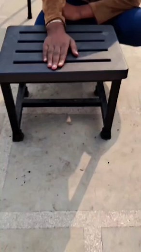 Understanding the Importance of Proper Garbage Disposal