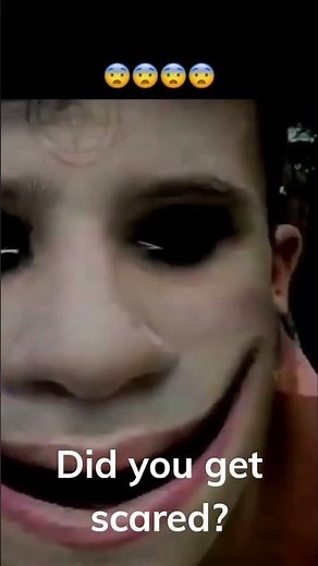 Embarrassing bikini blooper 👙🤣