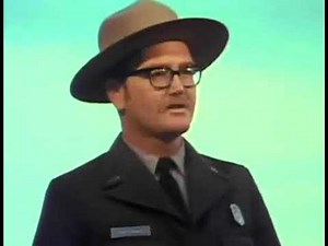 Ransom Money (1956) | Classic Crime Drama | Full Movie