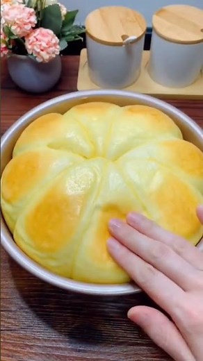 How to make pow essy way to make pow home recipe only 4 ingredients required #shorts #youtubeshorts