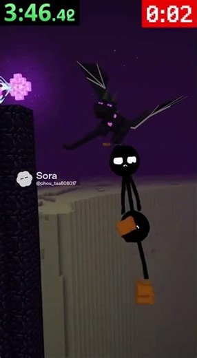 #stickman #minecraft #shorts #memes #minecraftanimation #minecraftvideos