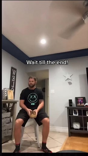 #transition #husbandwife #happywifehappylife