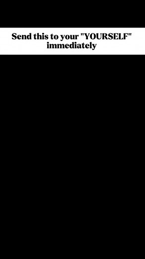 575K views · 44K reactions | 11:11 — This is Your Sign to Attract Unlimited Wealth ✨” Don’t scroll! Your millionaire life starts now. Type “Money is Easy” in the comments to activate the frequency of abundance.  Claim it. ⚡ Believe it.  Receive it. #WealthAffirmation #MoneyManifestation #1111Vibes #RichMindset #MoneyIsEasy #AttractWealth #SpiritualMillionaire #WealthAscend #LawOfAttraction #AbundanceMindset | The Law Of Tarot | Facebook