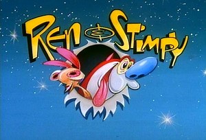 An Exploration Of What Made The Ren & Stimpy Show So Unique