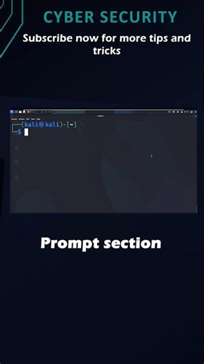Only $ Showing in Terminal? Linux PS1 Explained #linux