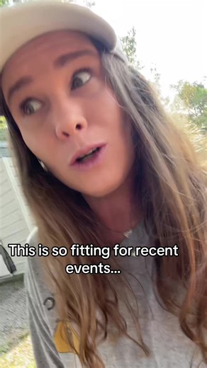 Local Arrests: Consequences of Recent Actions