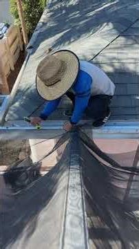 Amazing Pool Cage transformation! #diy #outdoorwork #florida