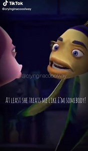 film - shark tale #foryoupage #fyp #sadaudioss #sadquotes #sadtiktok #sadvibes #viral #fypシ #sharktale #tysmfor200k #willsmith