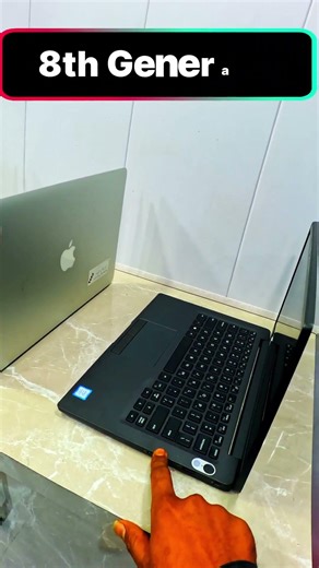 Kanpur Me Best Price Par Laptops – Aaj Hi Le Jayein!