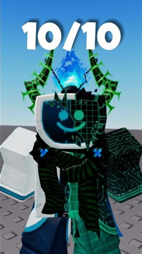 RATING PEOPLE’S ROBLOX AVATARS! #roblox #ratingrobloxavatars #avatar #rating