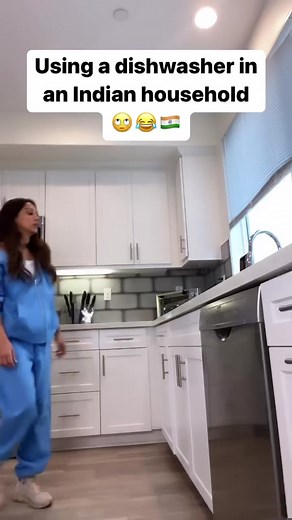 How to Air Dry Dishes Using a Dishwasher | Dishwasher India Tips