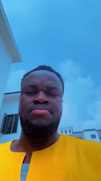 Bedding Ceremony Insights for Traditional Weddings