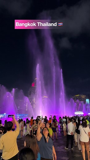 Discover Bangkok: Your Ultimate Travel Guide 2024