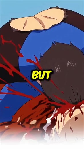 #fyp #movies | movies