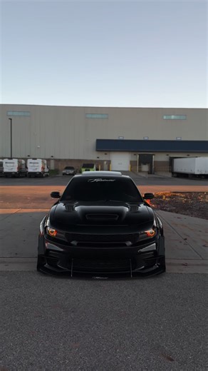 Burnsey on Instagram: "New carbon led steering wheel?! . . . . . . . ___________________________ @ferradawheels @xtreme_aerowerkz @lightingtrendz @undergroundtuningusa @797_performance @vfdesigns530 @bl4ckoutplates _____________________________________________ #dodge #charger #widebodycharger #hellcat #392scatpack #392 #carphotography #musclecar #cars #mopar #explorepage #yamaha #r1 #scatpack #motorcycle"