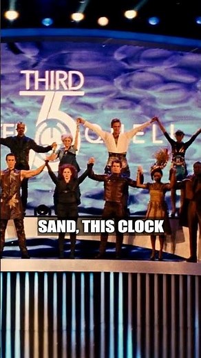 Amazing Facts About The Hunger Games Catching Fire