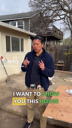 Revamping a Home with New Stucco Exterior