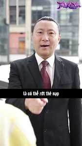 110 reactions · 13 comments | Code độc quyền: cris666 cris777 cris888 Bắt đầu sẽ được tặng thẻ nạp thật 12000k, VIP 10, phúc lợi nhận mỗi ngày ⭕⭕0đ cũng có thể nhận được trang bị thần cấp, đánh quái còn kiếm được tiền ➡️➡️Tải về ngày, game mobile tiên hiệp RPG tặng thẻ nạp thật | Tiên Lữ Kỳ Duyên | Facebook