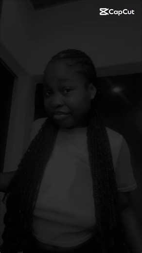 🤭🙈#CapCut #blowthisupforme #Biscoitocut #