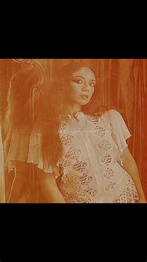 laufey edit laufey edit laufey edit / a night at the symphony is so underrated / #laufey / idk vro