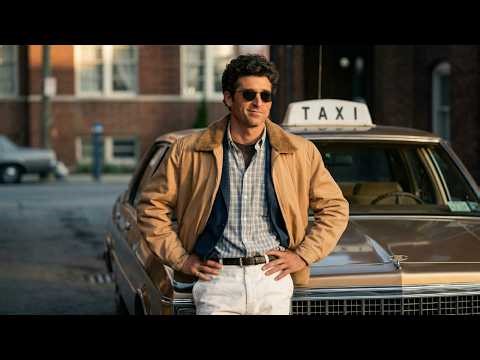 Traqué par la mafia et la police… il n’a nulle part où fuir