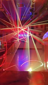 6w rgb animation laser light Do you want to have a try? #laserlights #laserlightsheer #laserlighting #laserprogramming #laserlightshow #laserlightsheerduet #laserlight #laserlightshows #laser #láser #laserlightening #discolights #discolight #discolightshow #discolighting #discodesign #discodesigner #dj #djlight #djlightshow #djdesigns #nightclub #nightclubdesigns #nightclubdesign #nightclublights #nightclublife #nightclublight #nightclublighting #stagelightingproduction #stagelightings | Blue Se