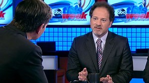 'This Week': Made in America